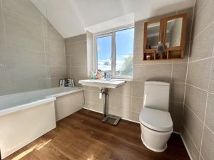 Bathroom- click for photo gallery